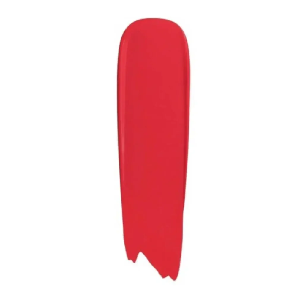 Jeffree Star Cosmetics NIB Velour Liquid Lipstick PRICK Bright Coral Orange Matt
